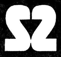 S2