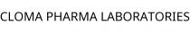 CLOMA PHARMA LABORATORIES