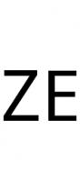 ZE