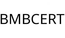BMBCERT