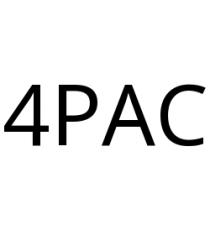 4PAC