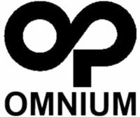 OP OMNIUM