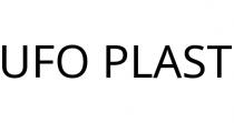 UFO PLAST