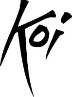 KOI