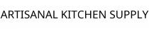 ARTISANAL KITCHEN SUPPLY