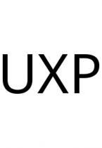 UXP