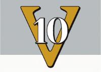 V10