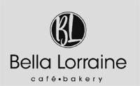 BL BELLA LORRAINE