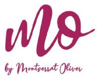MO BY MONTSERRAT OLIVER