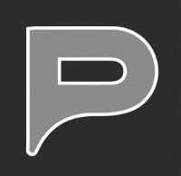 PLUSCO GASOLINERAS