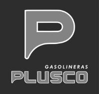 PLUSCO GASOLINERAS