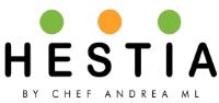 HESTIA BY CHEF ANDREA ML