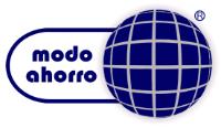 MODO AHORRO