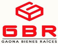 GBR GAONA