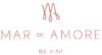 MAR DE AMORE