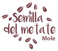 SEMILLA DEL METATE MOLE