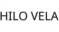 HILO VELA