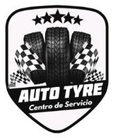 AUTO TYRE