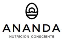 ANANDA NUTRICIÓN CONSCIENTE
