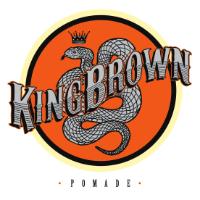 KING BROWN