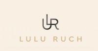 LULU RUCH ULR