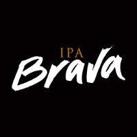 IPA BRAVA