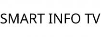 SMART INFO TV