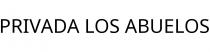PRIVADA LOS ABUELOS