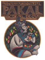 PRODUCTORA AGROINDUSTRIAL PAKAL; S.C. DE R.L. DE C.V.