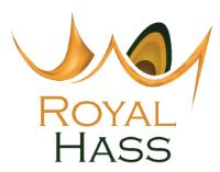 ROYAL HASS