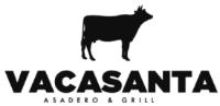 VACASANTA ASADERO & GRILL