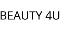 BEAUTY 4U