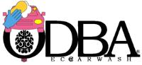 ODBA ECOCARWASH
