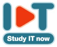 STUDY IT NOW