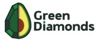 GREEN DIAMONDS