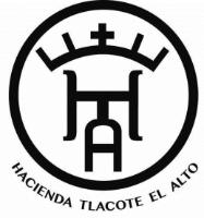 HACIENDA TLACOTE EL ALTO