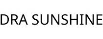 DRA SUNSHINE