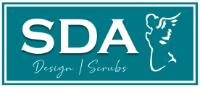 SDA DESIGN SCRUBS