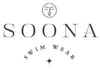SOONA SWIMWEAR