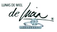 LUNAS DE MIEL DE LUCIA