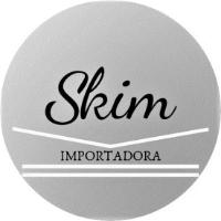 SKIM IMPORTADORA