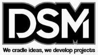 DIRECT SUPPORT MARKETING