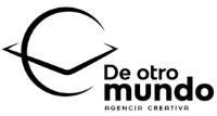 DE OTRO MUNDO AGENCIA CREATIVA