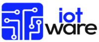 IOT WARE