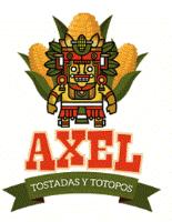 AXEL