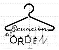 ECUACION DEL ORDEN