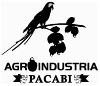 AGROINDUSTRIA PACABI