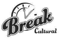 BREAK CULTURAL