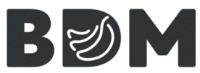 BDM