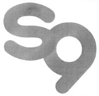 S9